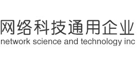 海南省儋州市大成镇纪离隔热有限合伙企业